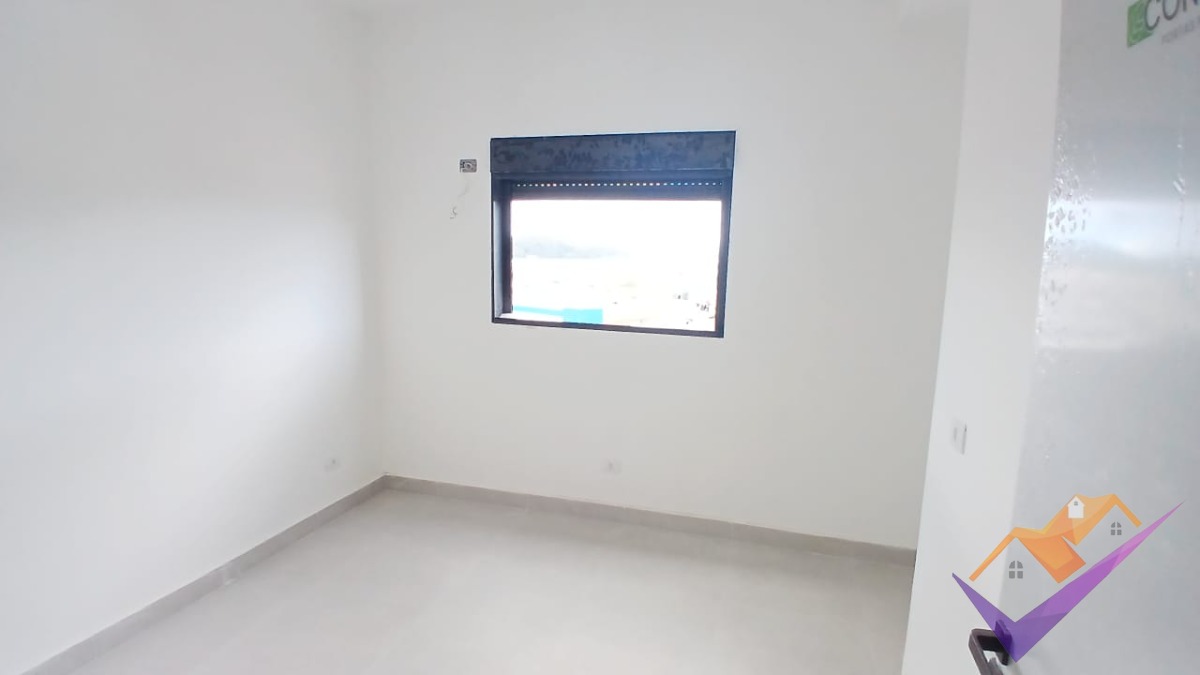 Apartamento, 2 quartos, 75 m² - Foto 22