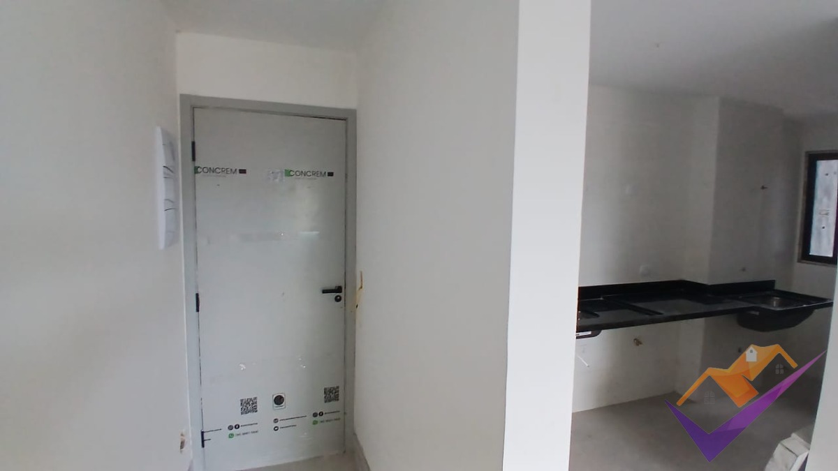 Apartamento, 2 quartos, 75 m² - Foto 5