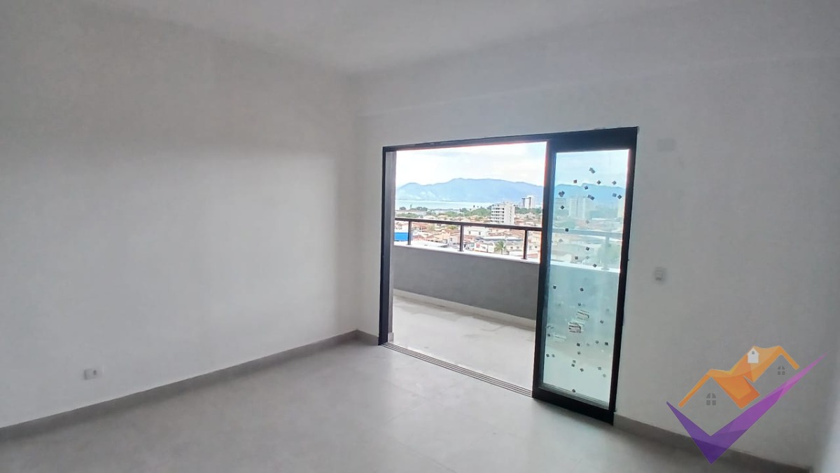 Apartamento, 2 quartos, 75 m² - Foto 4
