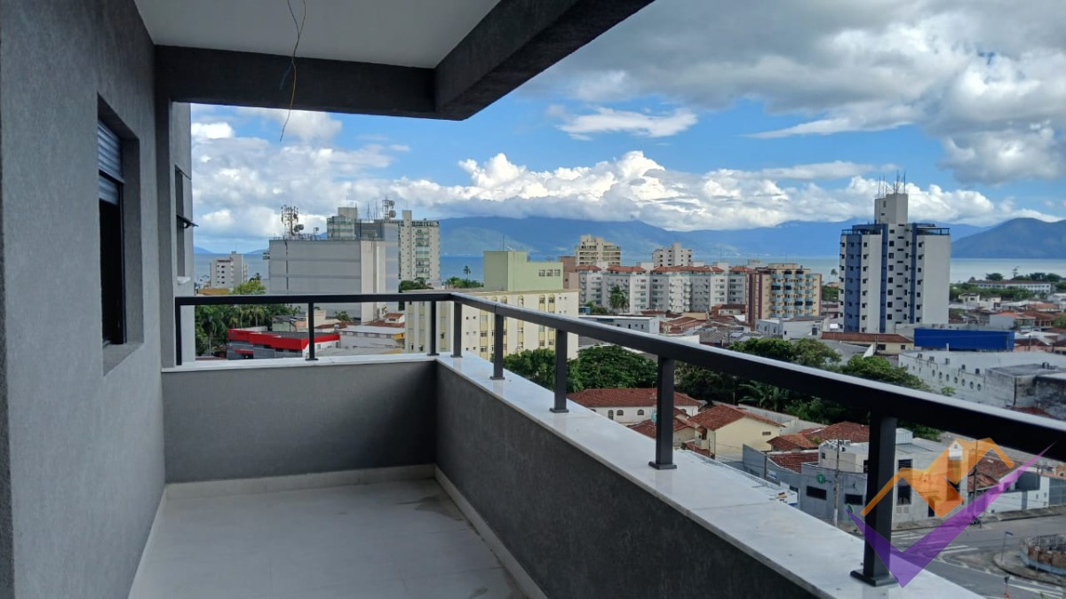 Apartamento, 2 quartos, 75 m² - Foto 1