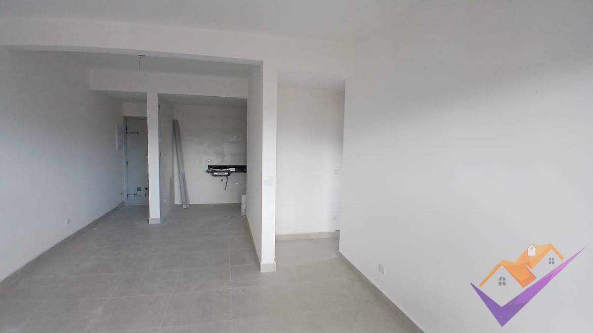Apartamento, 2 quartos, 75 m² - Foto 3