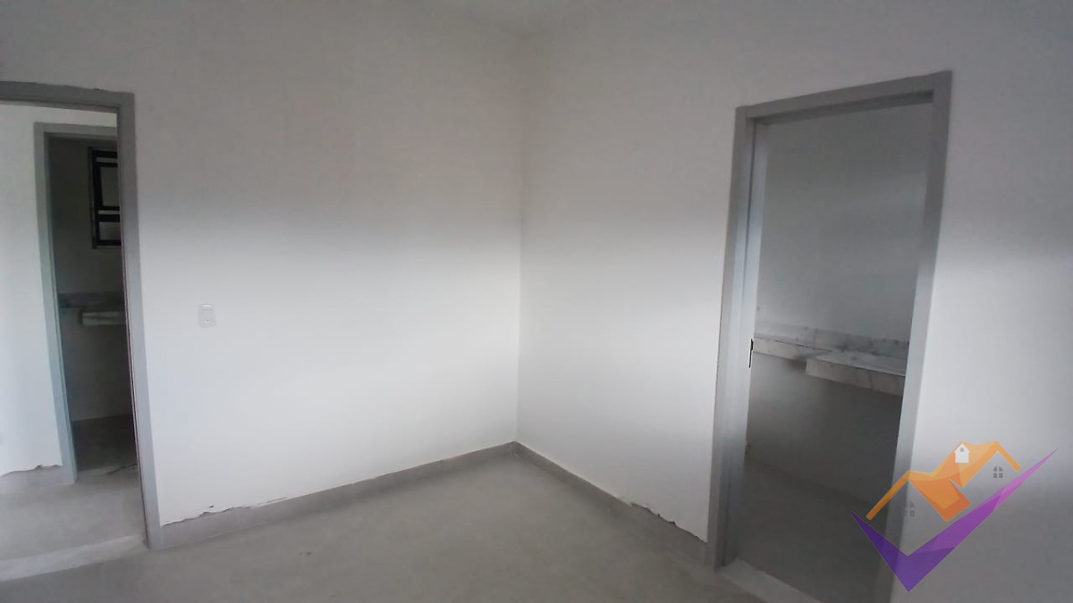Apartamento, 2 quartos, 75 m² - Foto 19