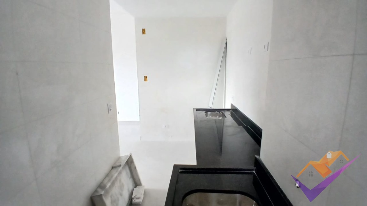 Apartamento, 2 quartos, 75 m² - Foto 7