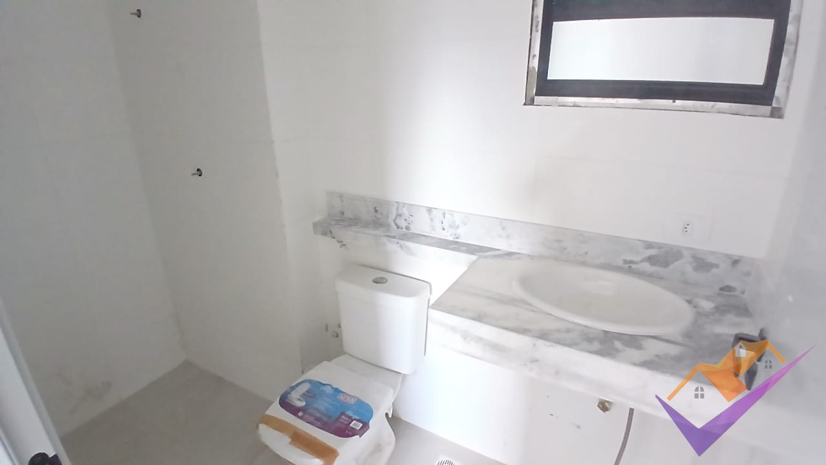 Apartamento, 2 quartos, 75 m² - Foto 21
