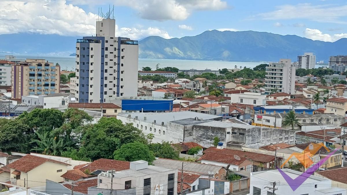 Apartamento, 2 quartos, 75 m² - Foto 12