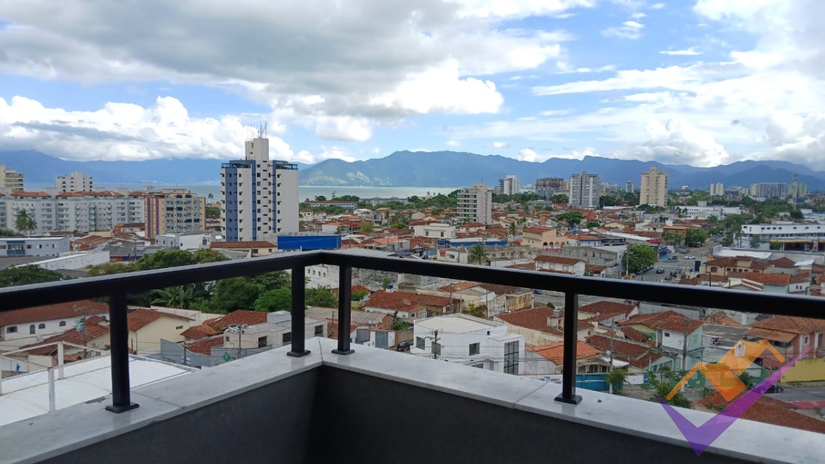 Apartamento, 2 quartos, 75 m² - Foto 8