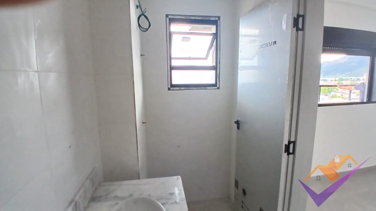 Apartamento, 2 quartos, 75 m² - Foto 20