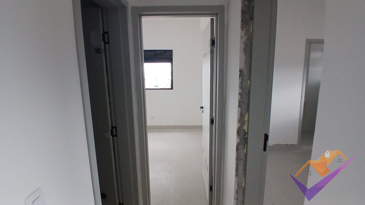 Apartamento, 2 quartos, 75 m² - Foto 17