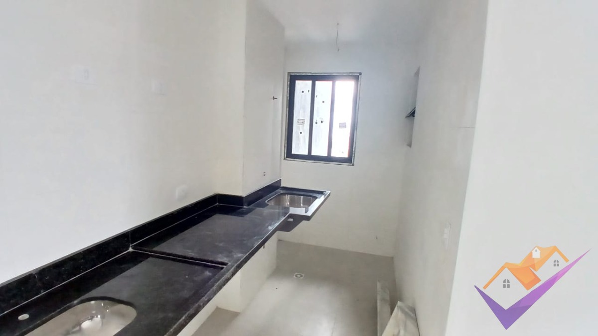 Apartamento, 2 quartos, 75 m² - Foto 6
