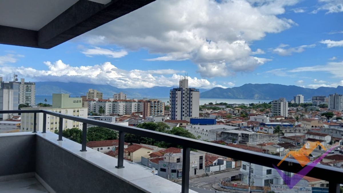 Apartamento, 2 quartos, 75 m² - Foto 9