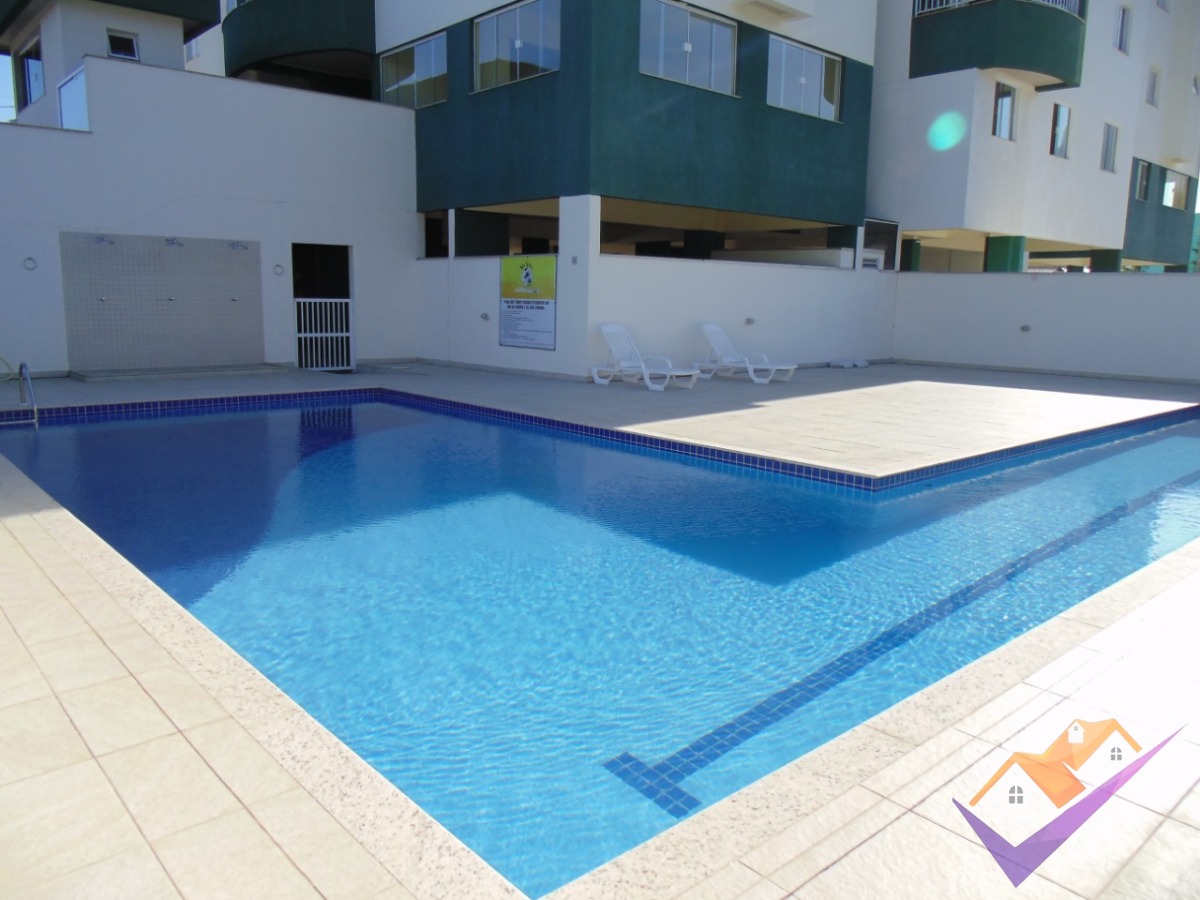 Apartamento, 3 quartos, 86 m² - Foto 11
