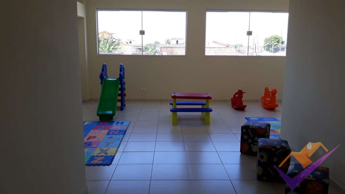 Apartamento, 3 quartos, 86 m² - Foto 13
