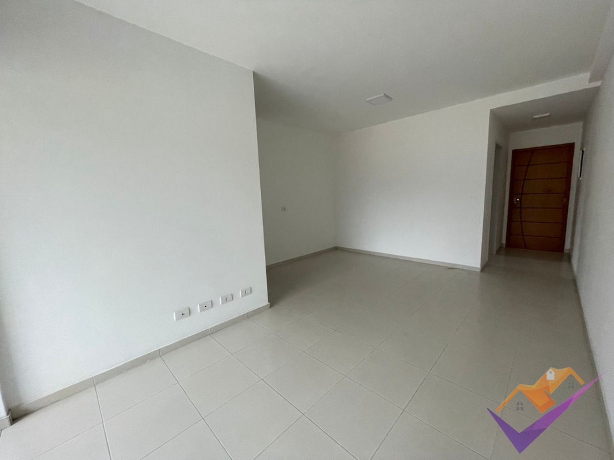 Apartamento, 3 quartos, 86 m² - Foto 2