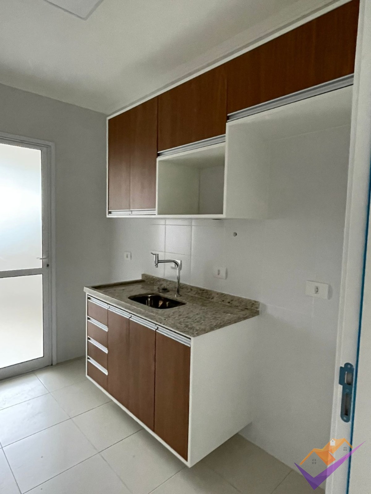 Apartamento, 3 quartos, 86 m² - Foto 4