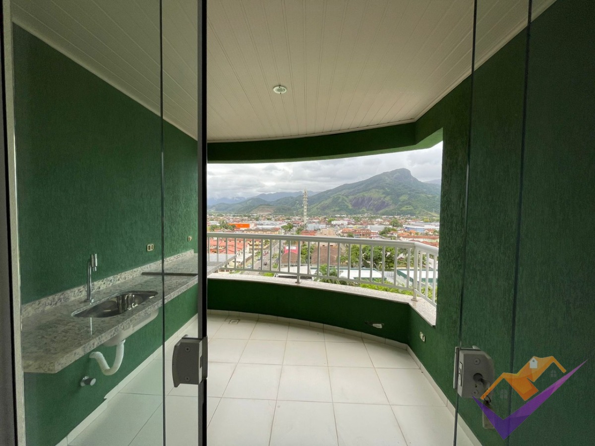Apartamento, 3 quartos, 86 m² - Foto 10