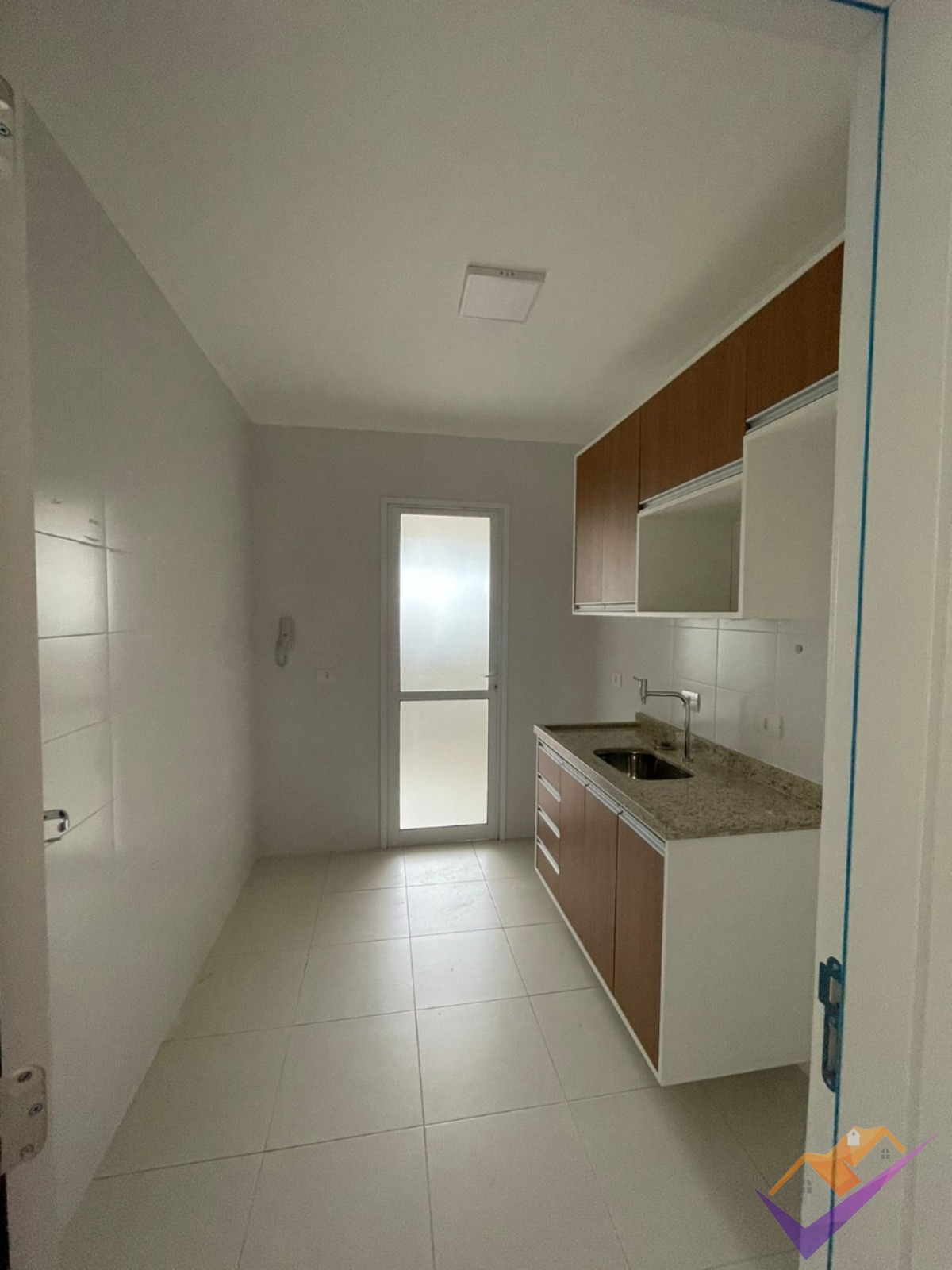 Apartamento, 3 quartos, 86 m² - Foto 5