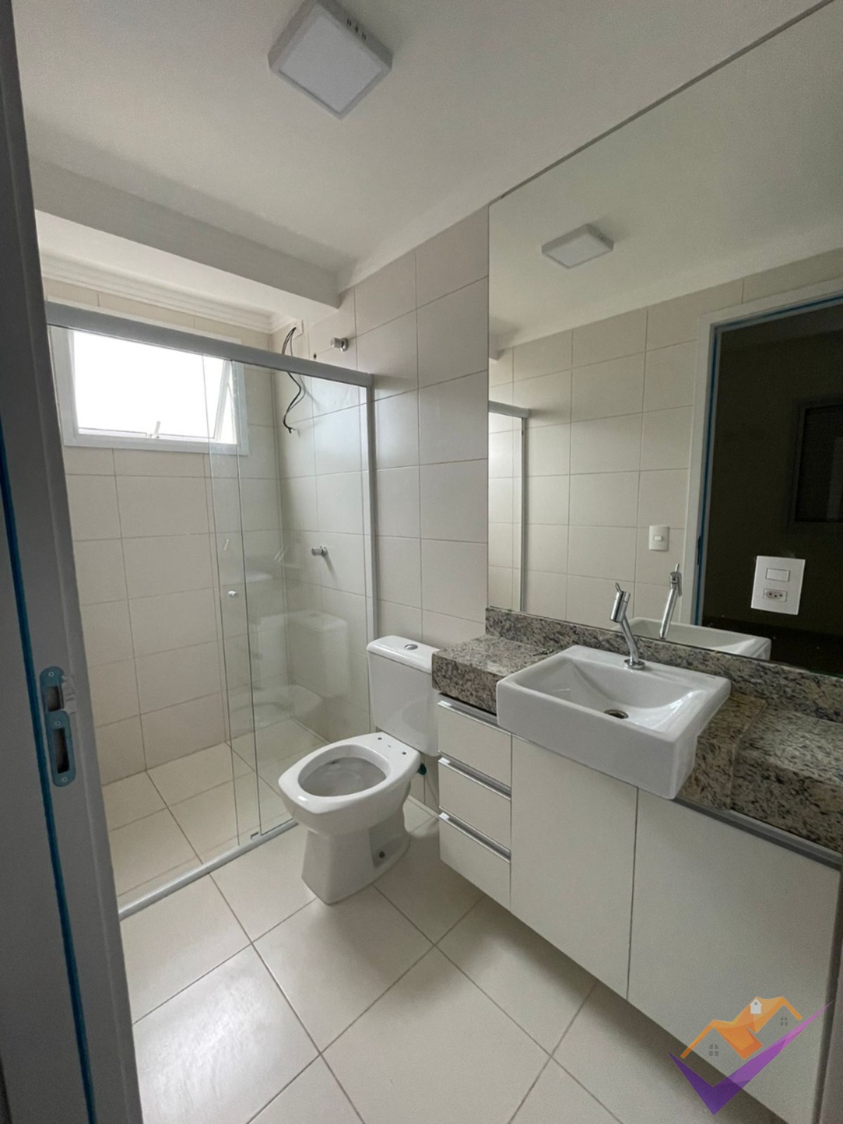 Apartamento, 3 quartos, 86 m² - Foto 6