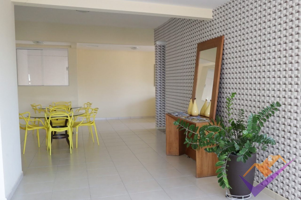 Apartamento, 3 quartos, 86 m² - Foto 15