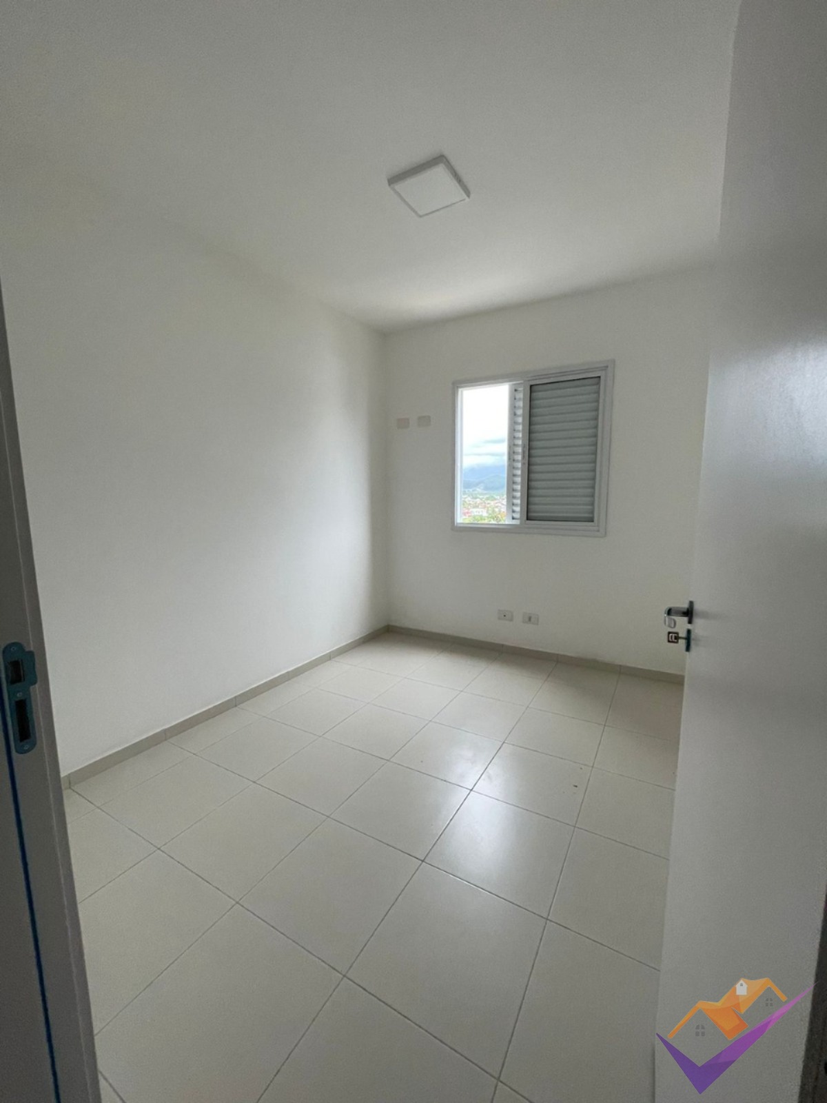 Apartamento, 3 quartos, 86 m² - Foto 7