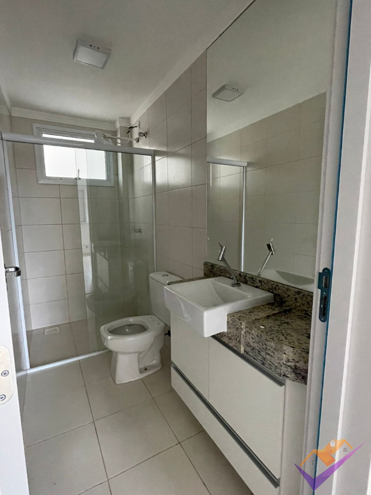 Apartamento, 3 quartos, 86 m² - Foto 8