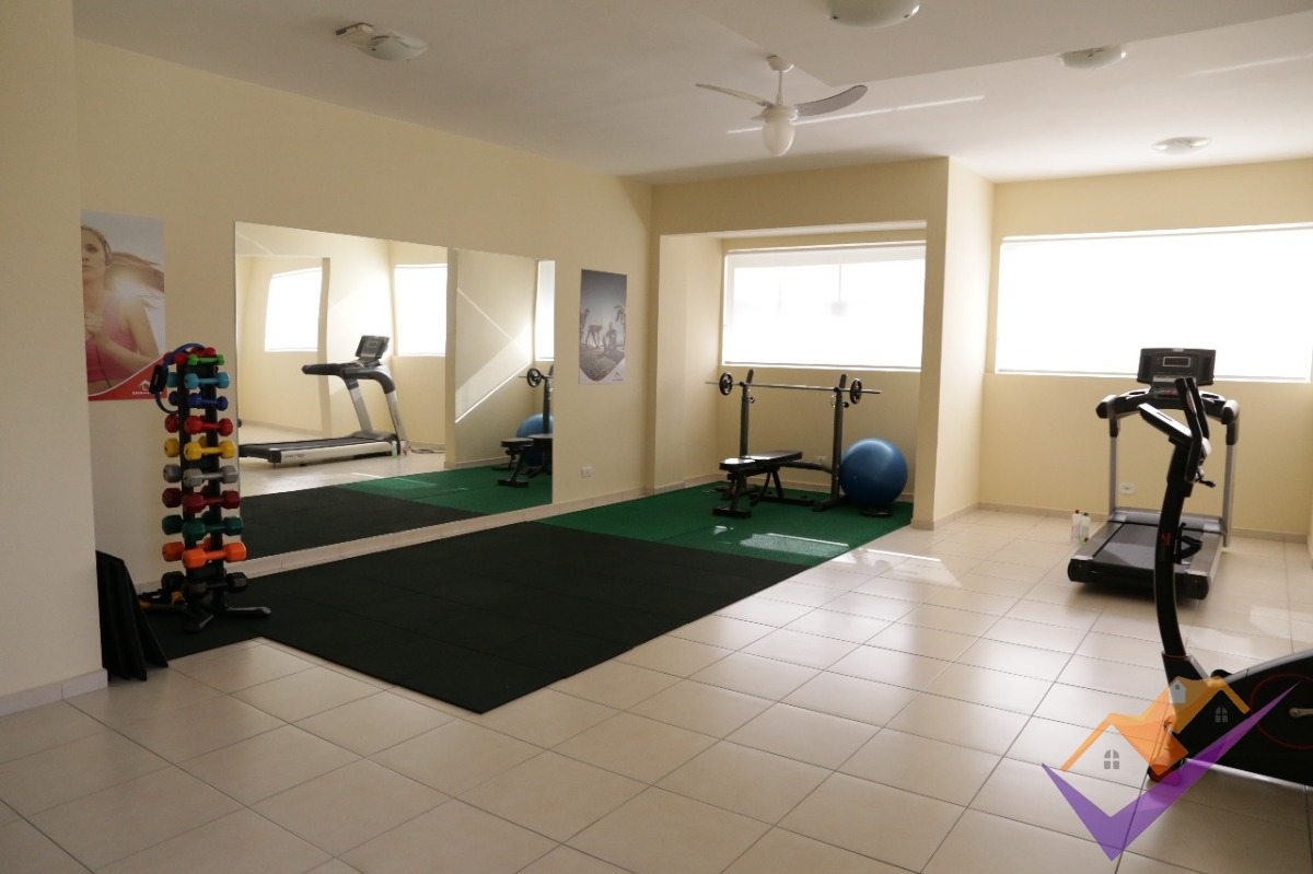 Apartamento, 3 quartos, 86 m² - Foto 14
