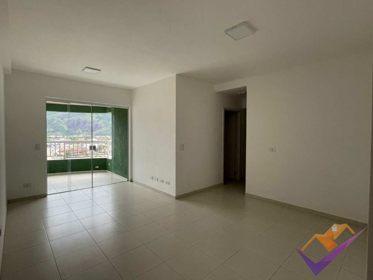 Apartamento, 3 quartos, 86 m² - Foto 3