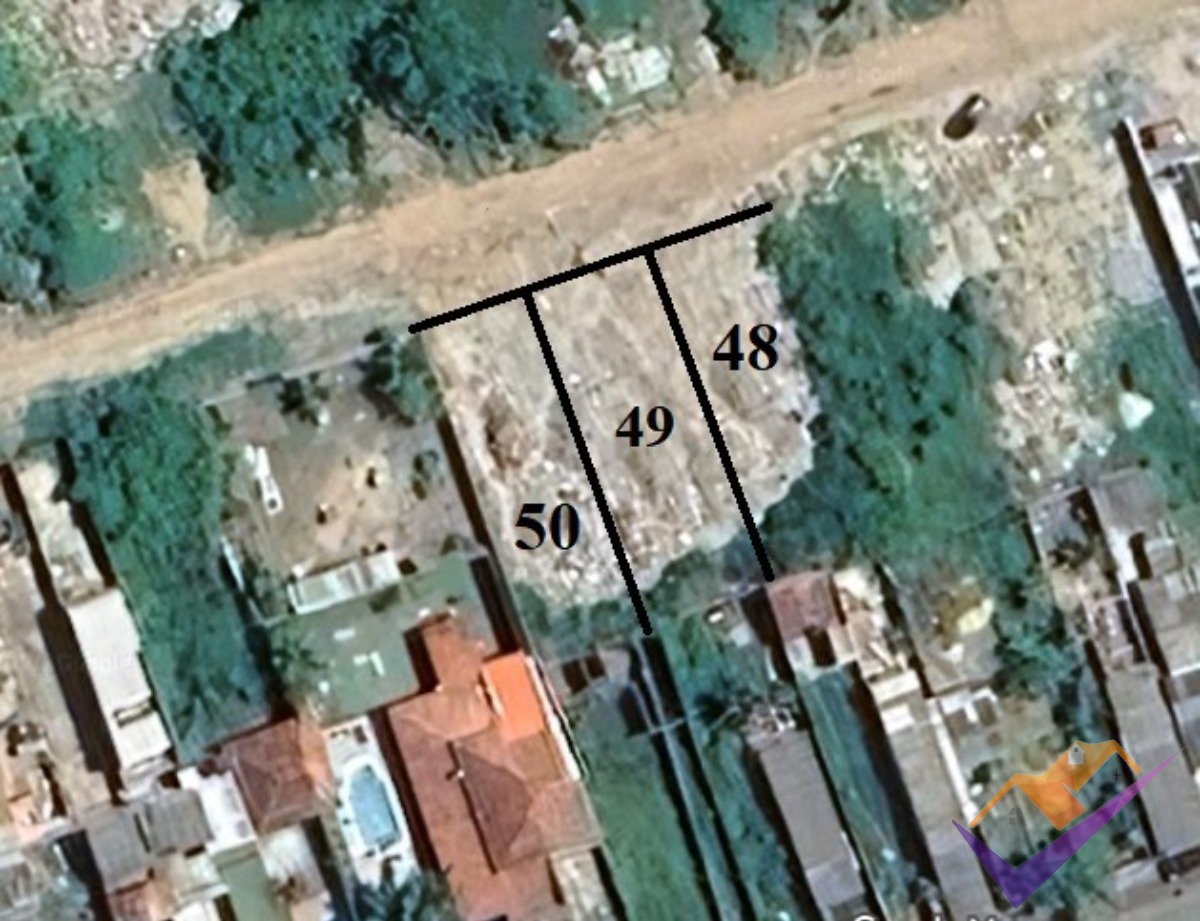 Terreno à venda em caraguatatuba excelente oportunidade para