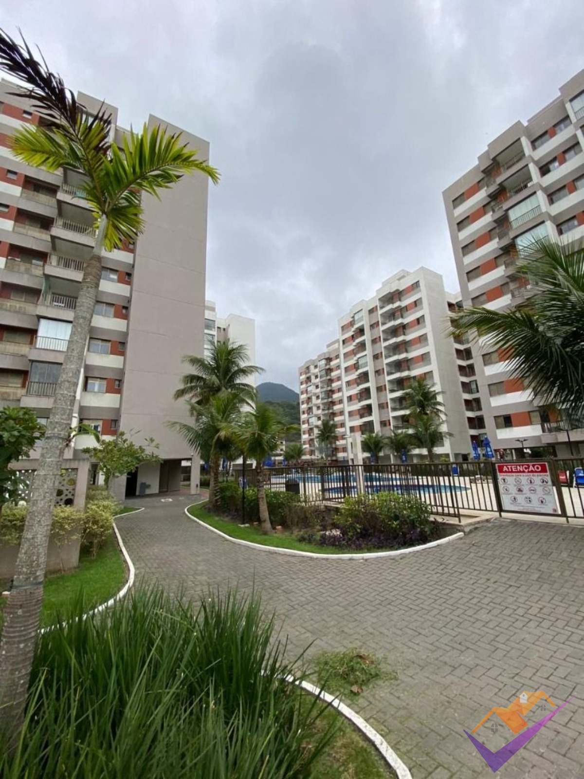 Apartamento, 2 quartos, 56 m² - Foto 20