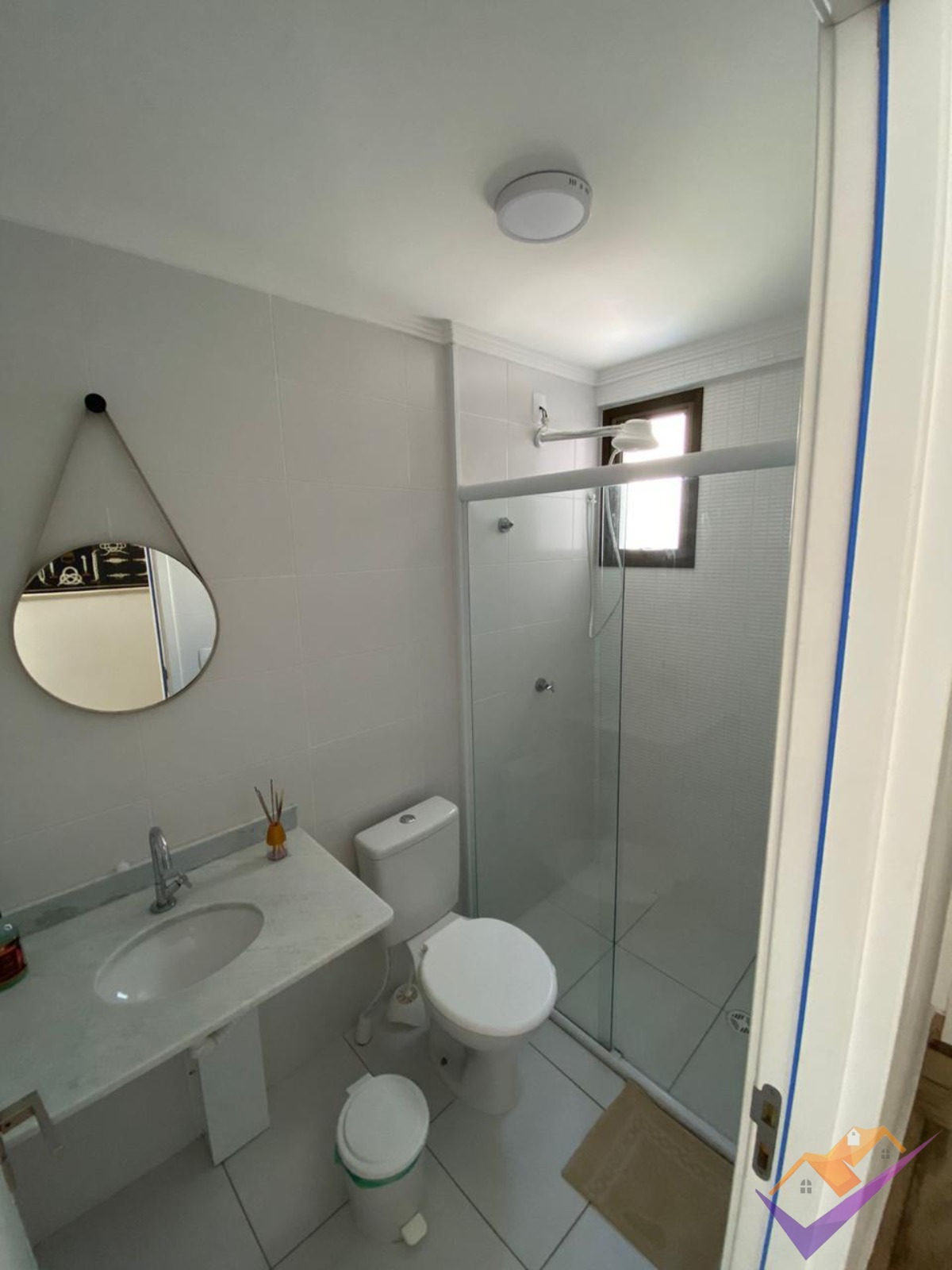 Apartamento, 2 quartos, 56 m² - Foto 13