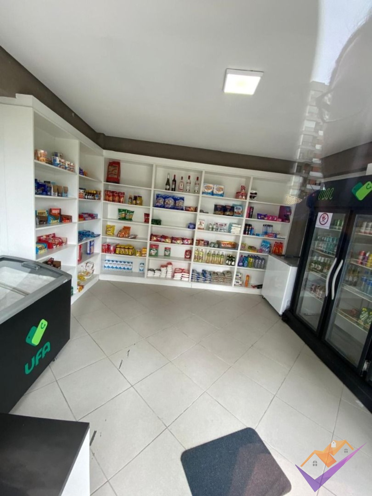 Apartamento, 2 quartos, 56 m² - Foto 21