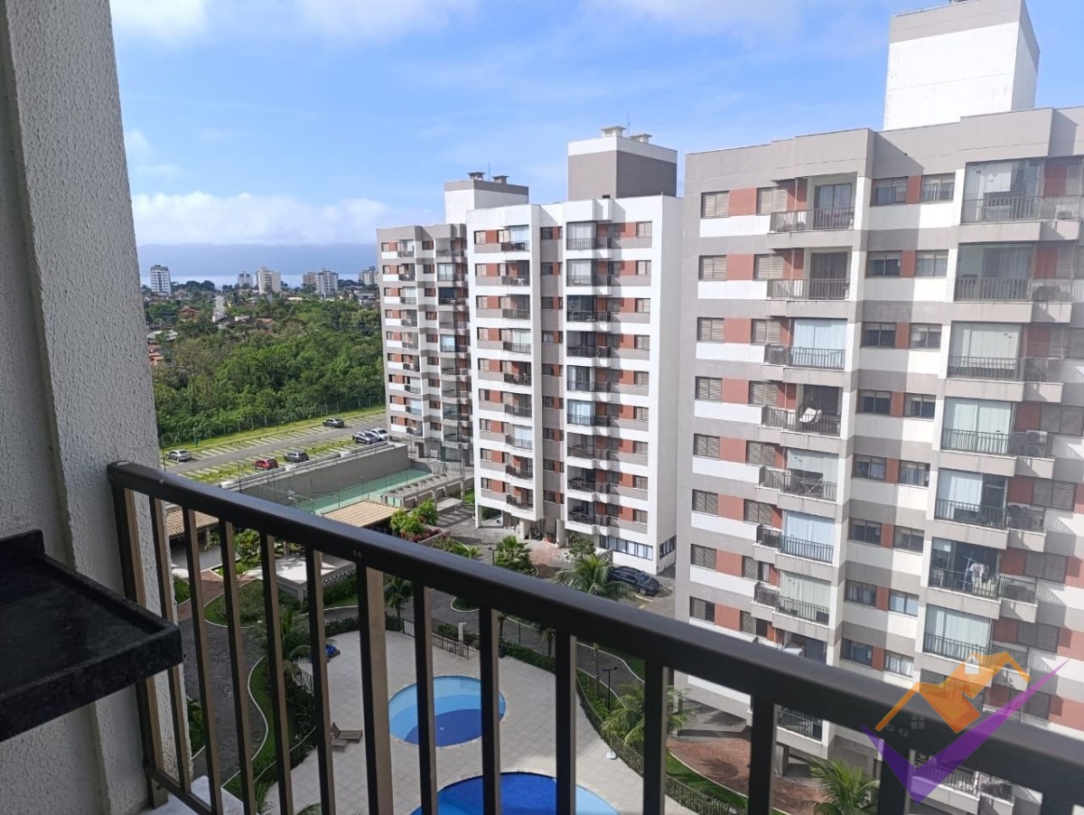 Apartamento, 2 quartos, 56 m² - Foto 31