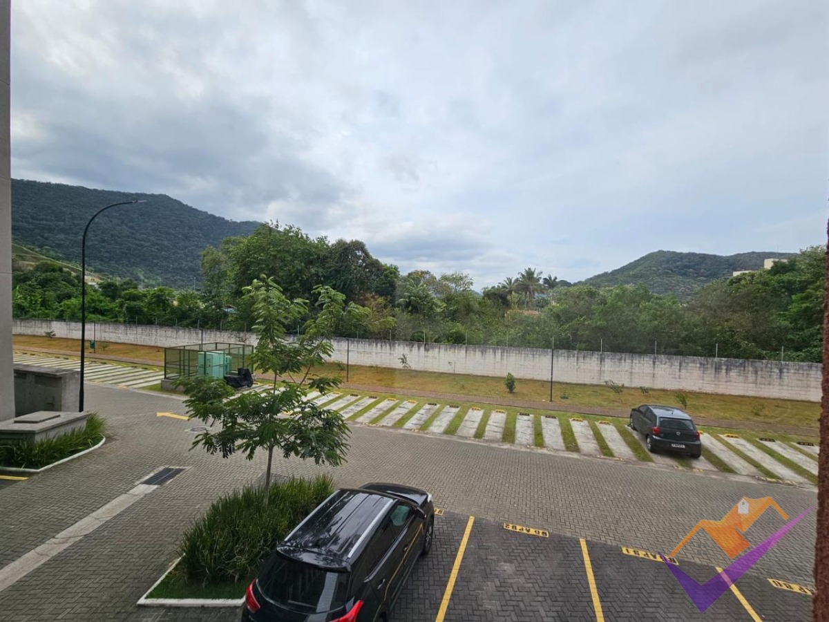 Apartamento, 2 quartos, 56 m² - Foto 19