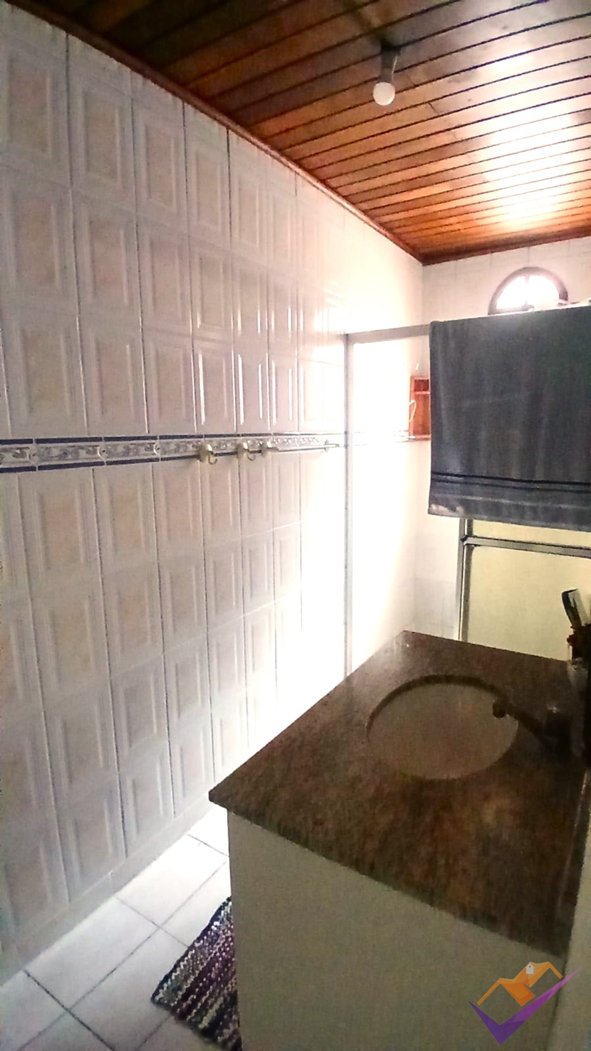 Casa à venda no cidade jardim em caraguatatuba 3 dormitórios - foto 14