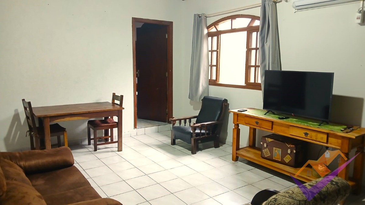 Casa à venda no cidade jardim em caraguatatuba 3 dormitórios - foto 8