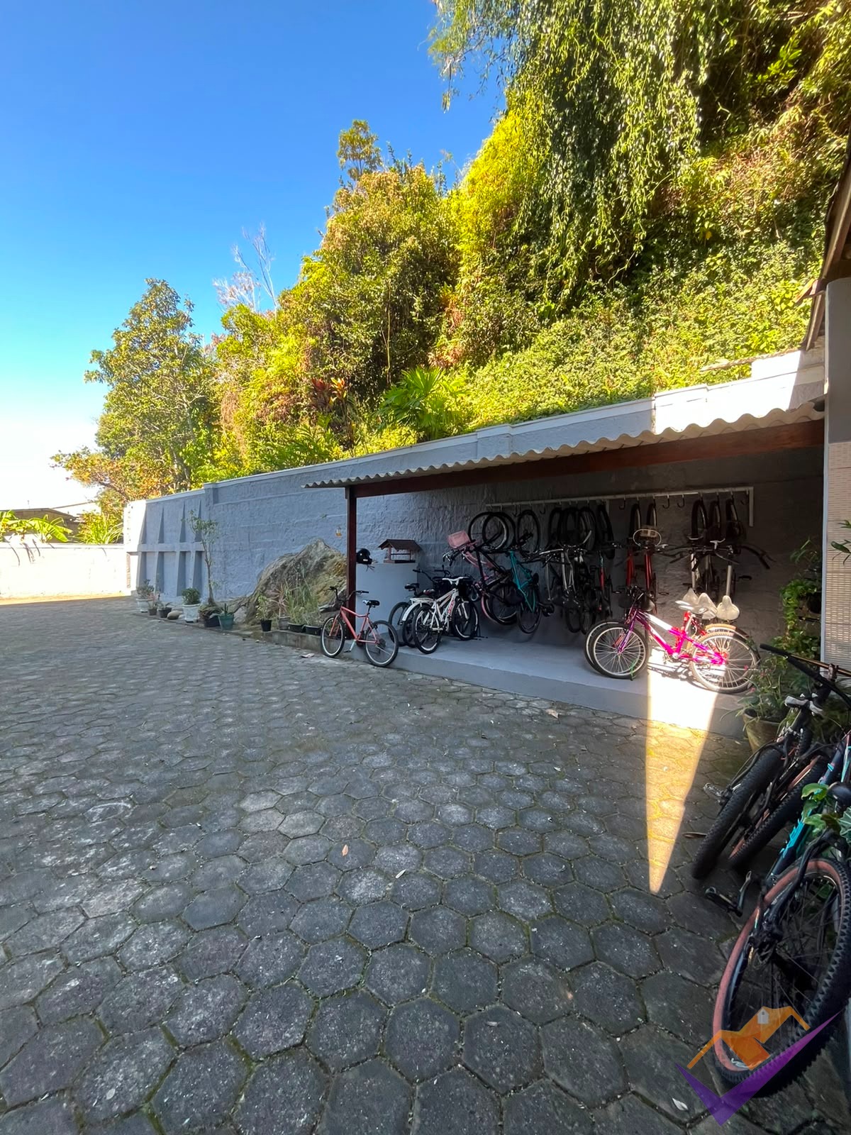 Apartamento à venda na martim de sá, excelente localização e - foto 3