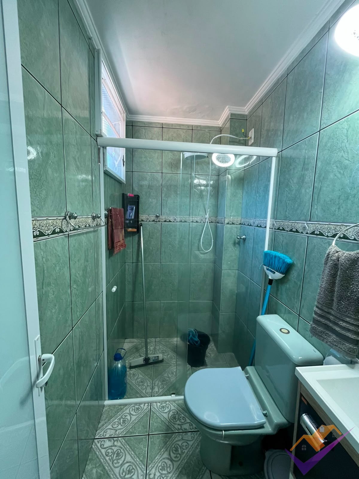Apartamento à venda na martim de sá, excelente localização e - foto 10