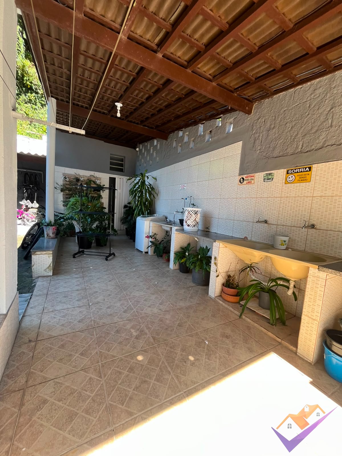 Apartamento à venda na martim de sá, excelente localização e - foto 4