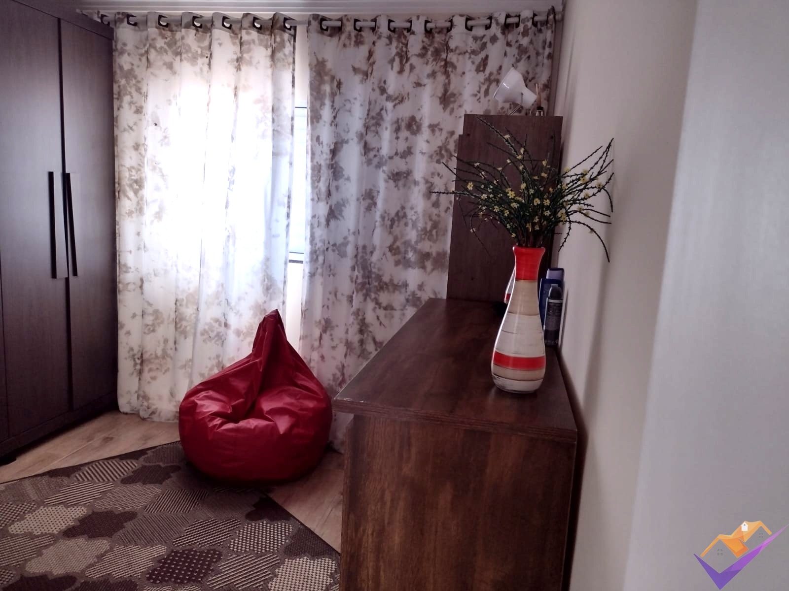 Excelente casa de Condomínio, Cidade Jardim, Caraguatatuba/SP