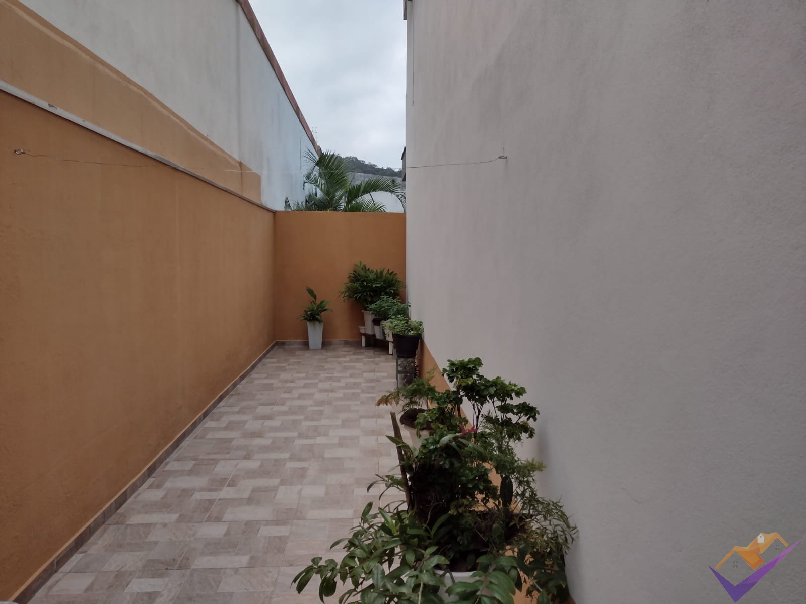 Excelente casa de Condomínio, Cidade Jardim, Caraguatatuba/SP