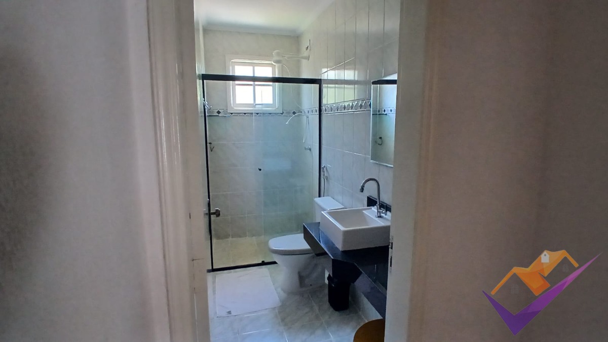 Casa em condomínio, no Capricórnio II, Caraguatatuba/SP.