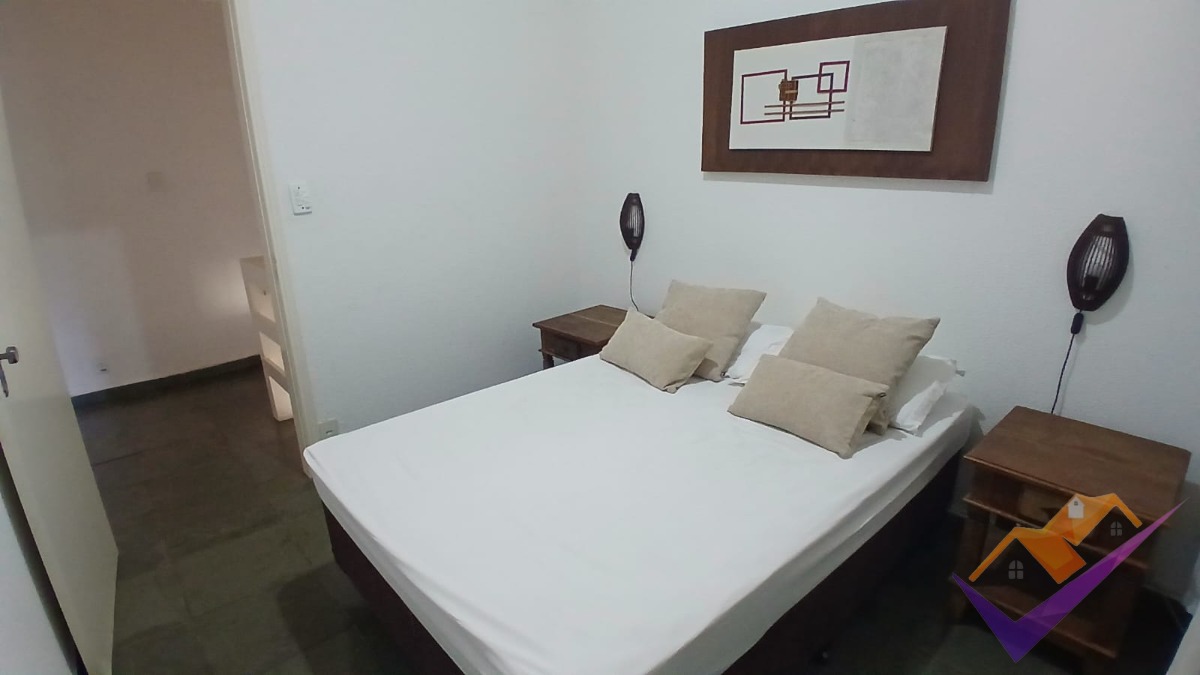Casa em condomínio, no Capricórnio II, Caraguatatuba/SP.