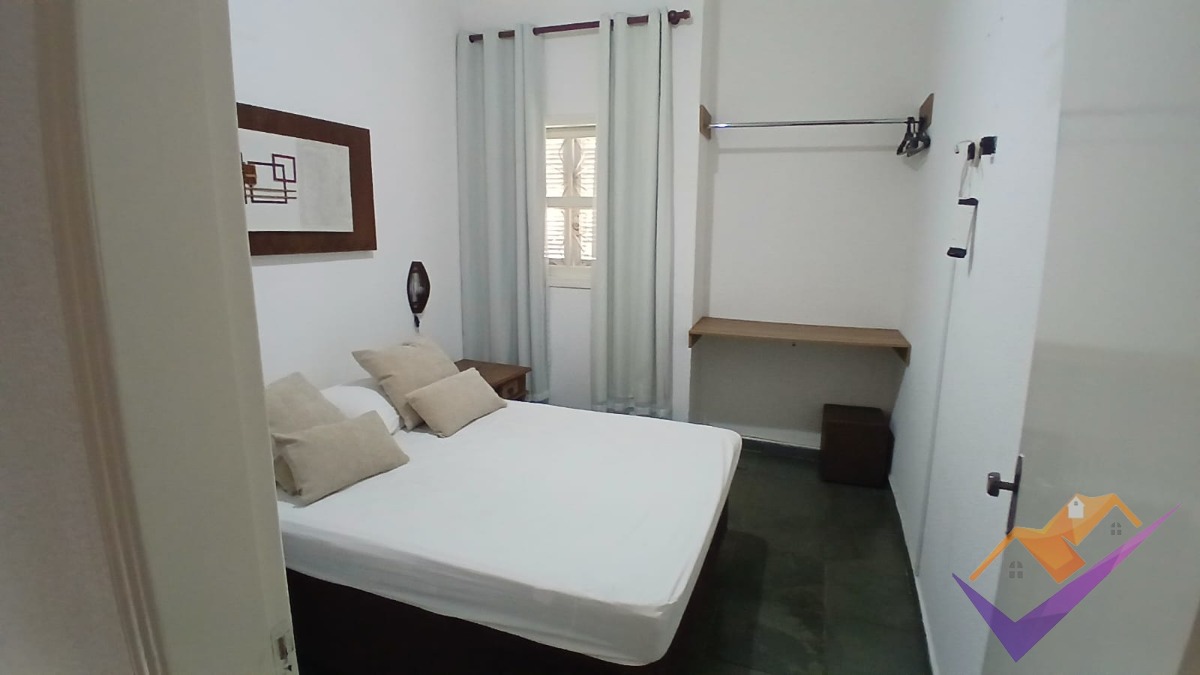 Casa em condomínio, no Capricórnio II, Caraguatatuba/SP.
