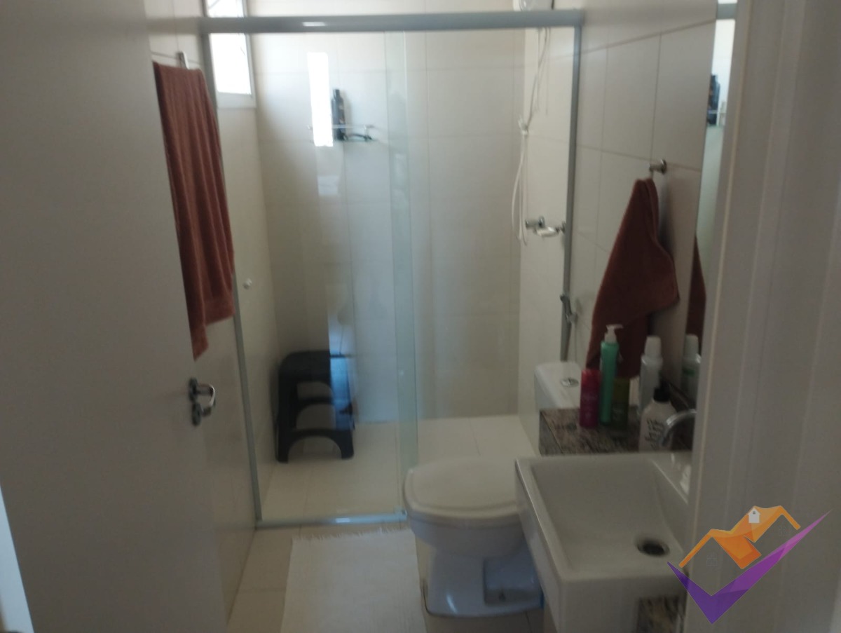 Apartamento, 2 quartos, 70 m² - Foto 9