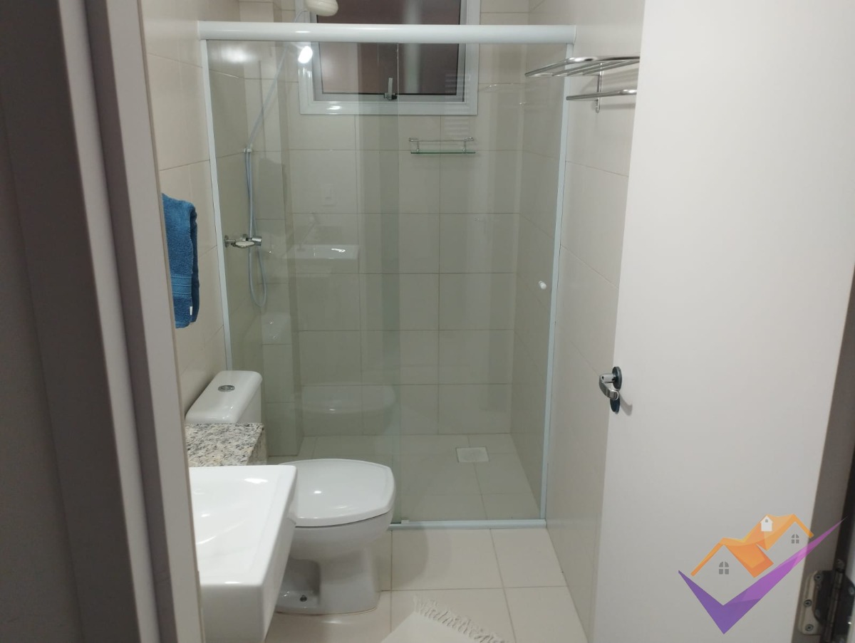 Apartamento, 2 quartos, 70 m² - Foto 7