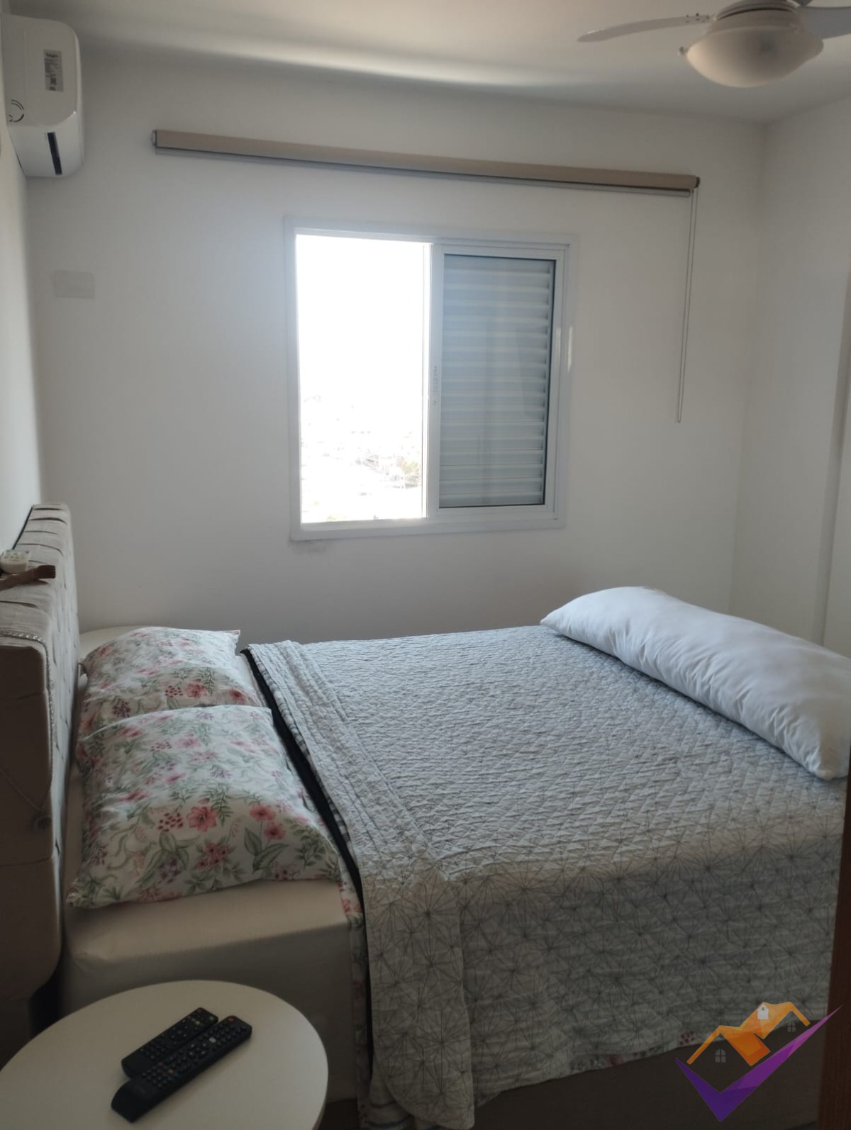 Apartamento, 2 quartos, 70 m² - Foto 6