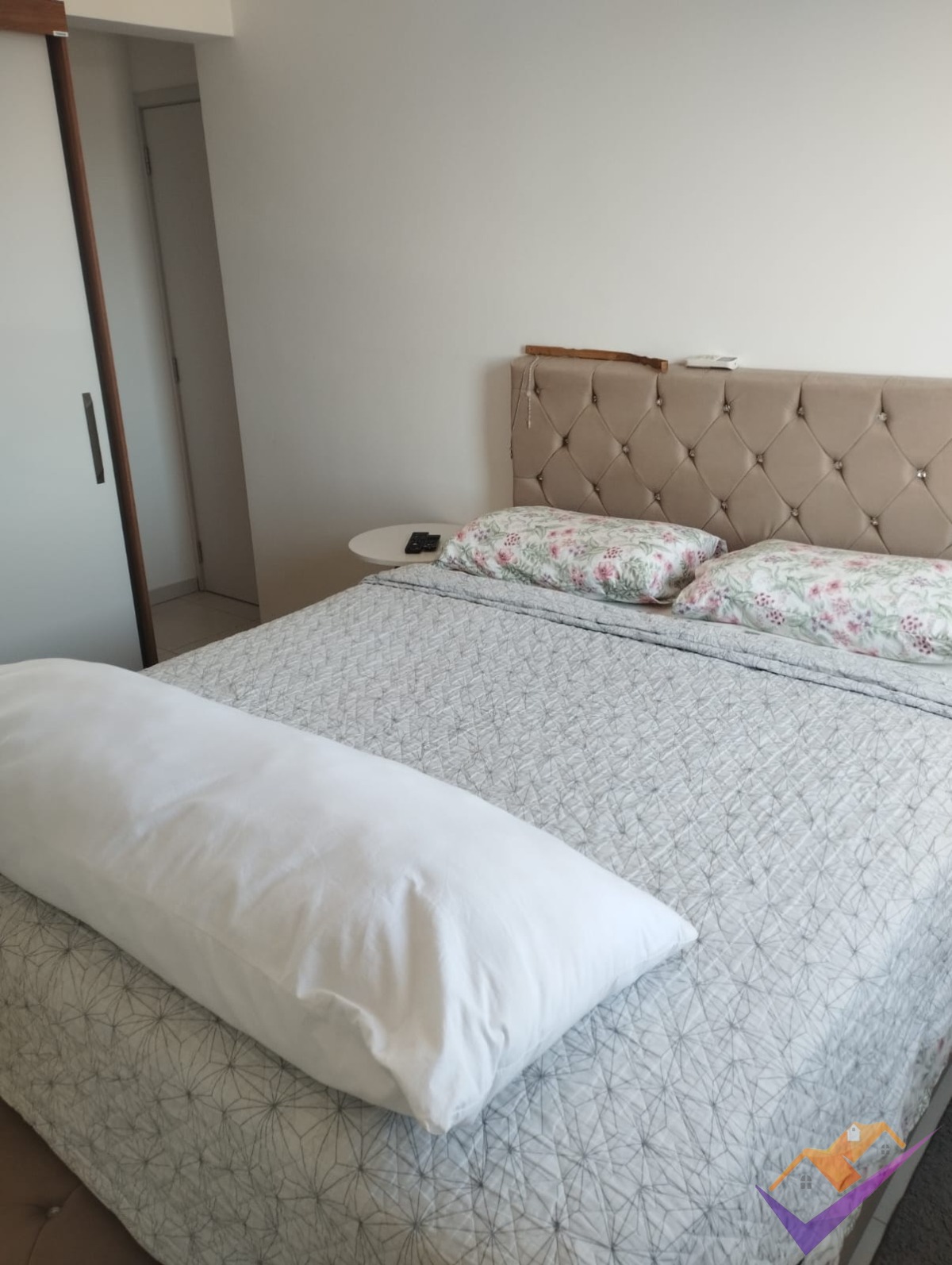 Apartamento, 2 quartos, 70 m² - Foto 5