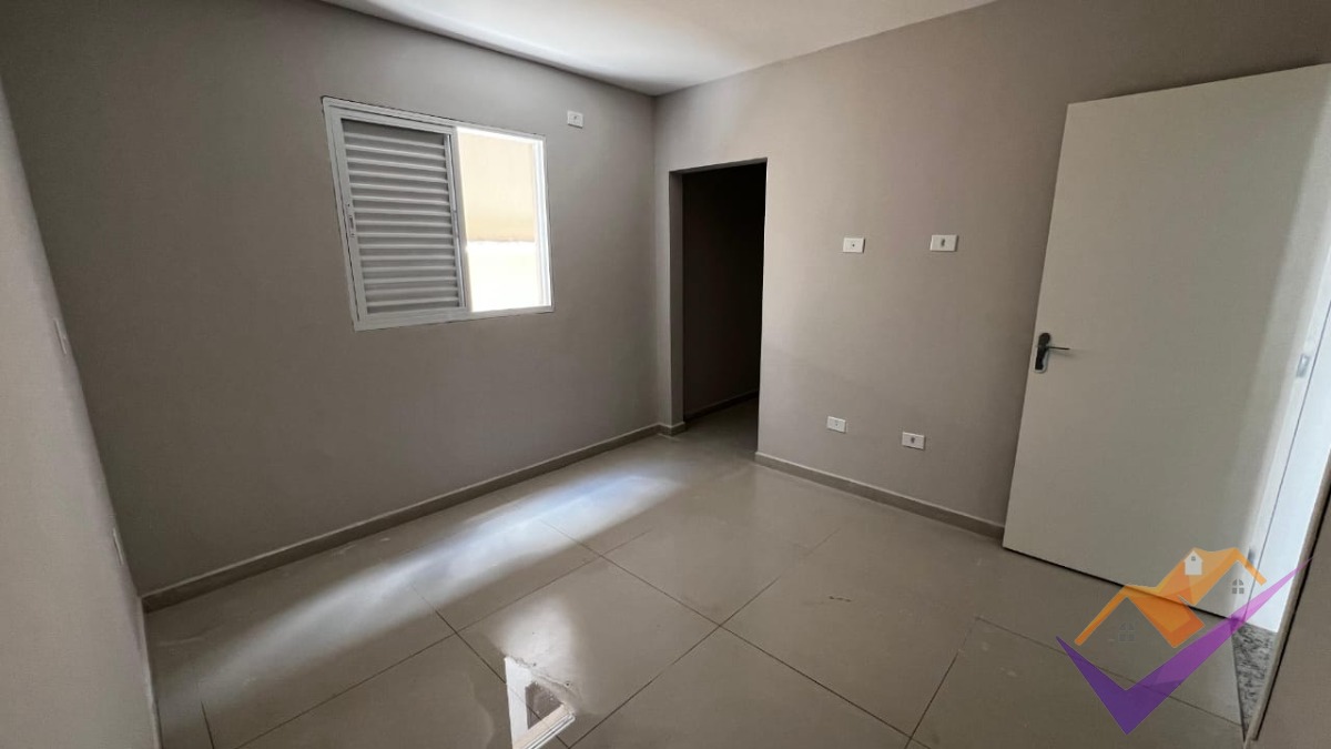 Casa, 4 quartos, 223 m² - Foto 17