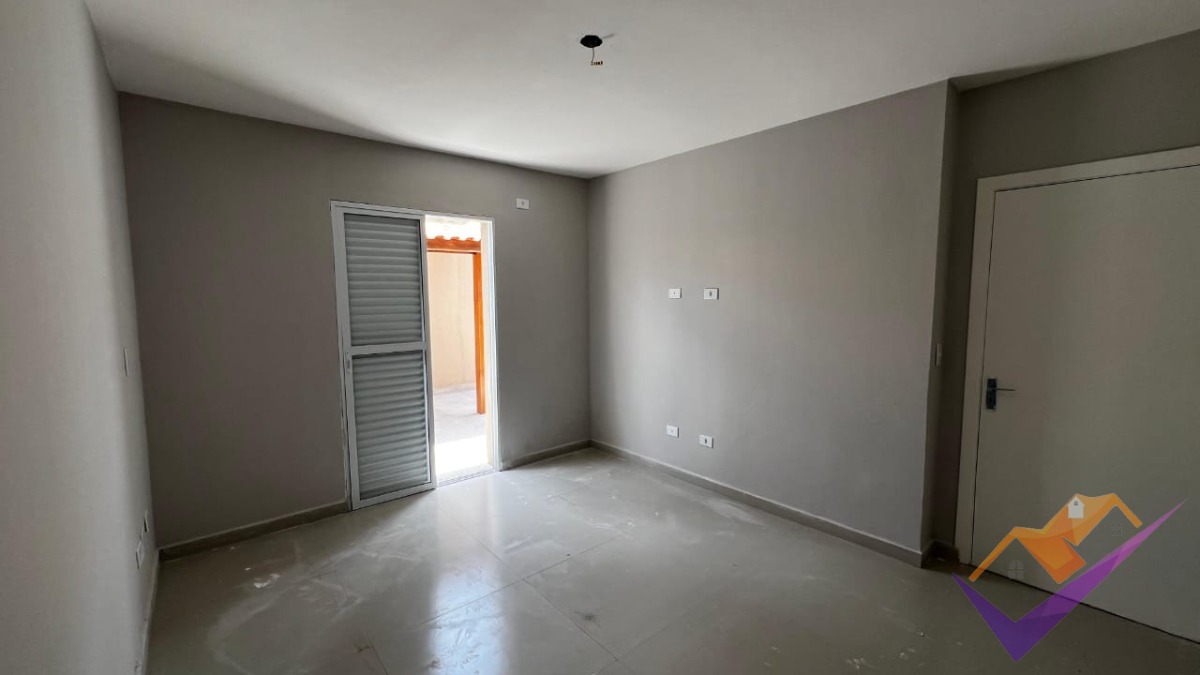Casa, 4 quartos, 223 m² - Foto 24