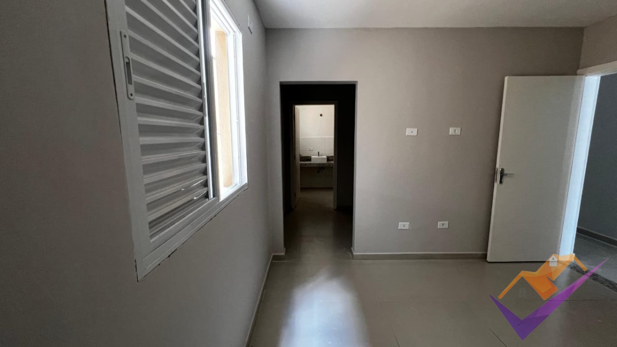 Casa, 4 quartos, 223 m² - Foto 7