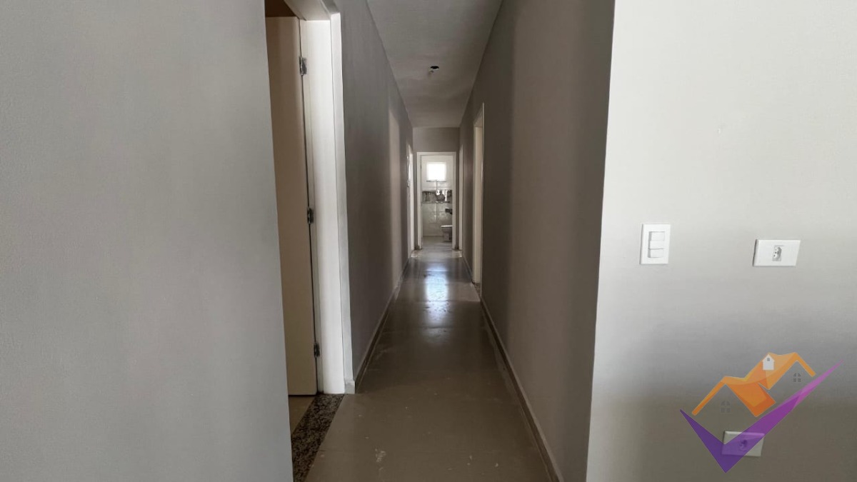 Casa, 4 quartos, 223 m² - Foto 6